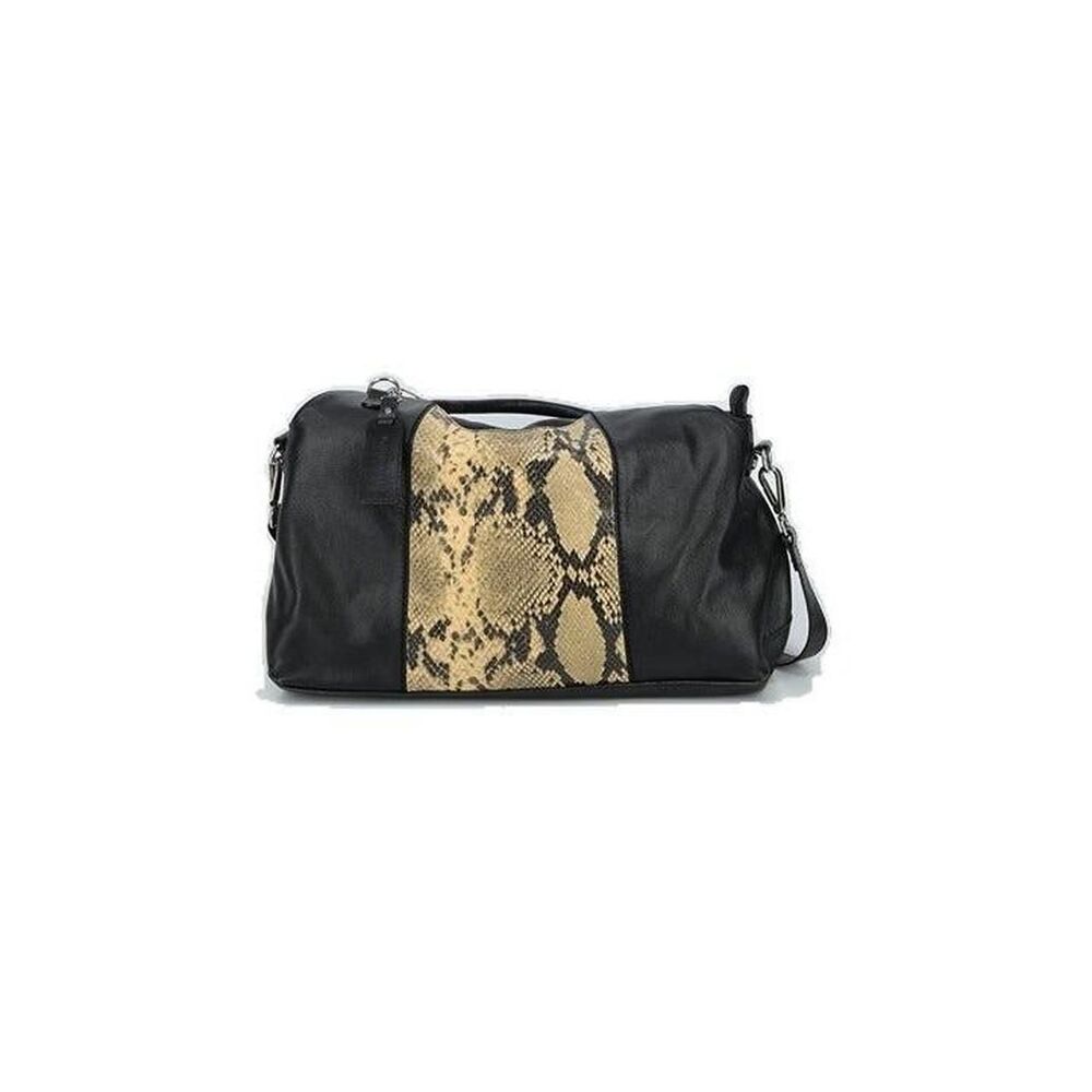 Source-unknown Women's Multi Bag - Picture 4 of 5